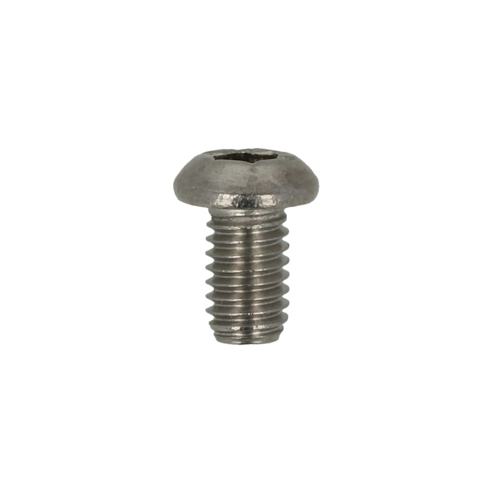 Tornillo m6 x1 para Vanes, Marca Mercedes-Benz, compatible con Sprinter image number 0