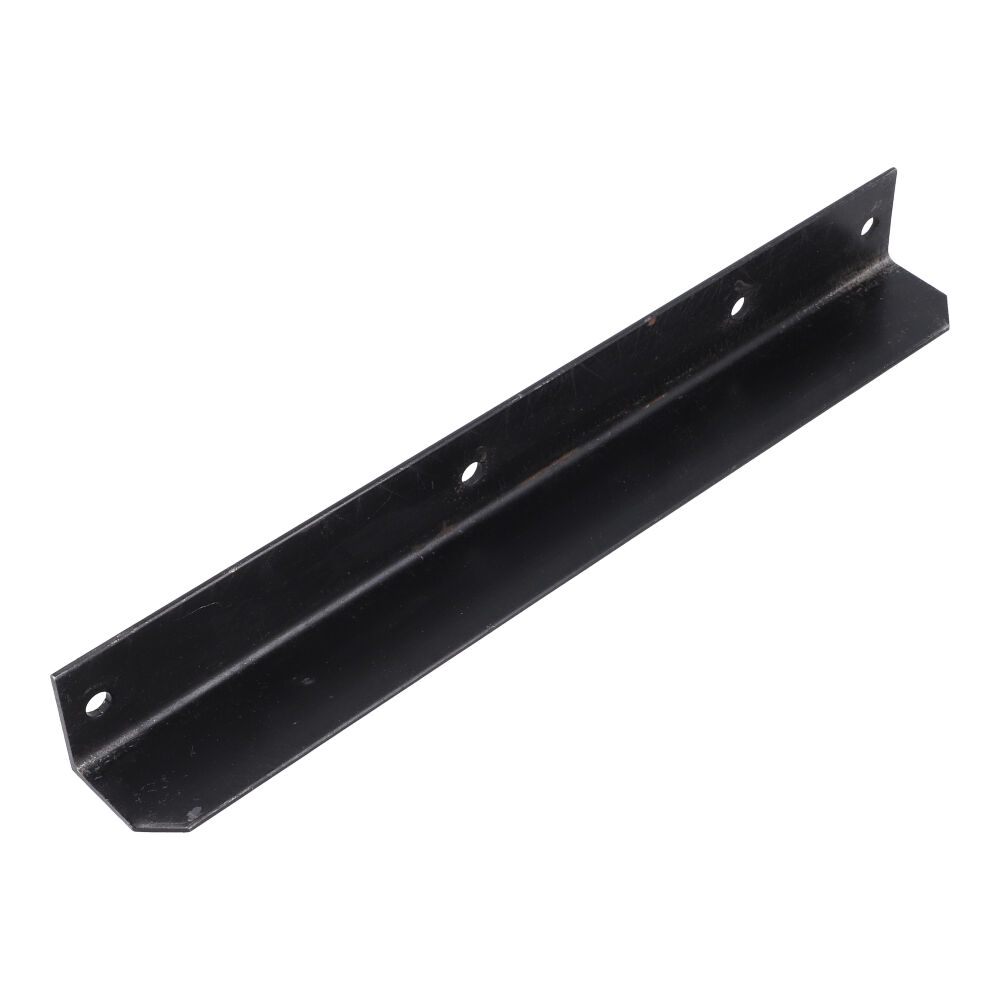 Soporte lampara para Camión, Marca Mitsubishi, compatible con FL360