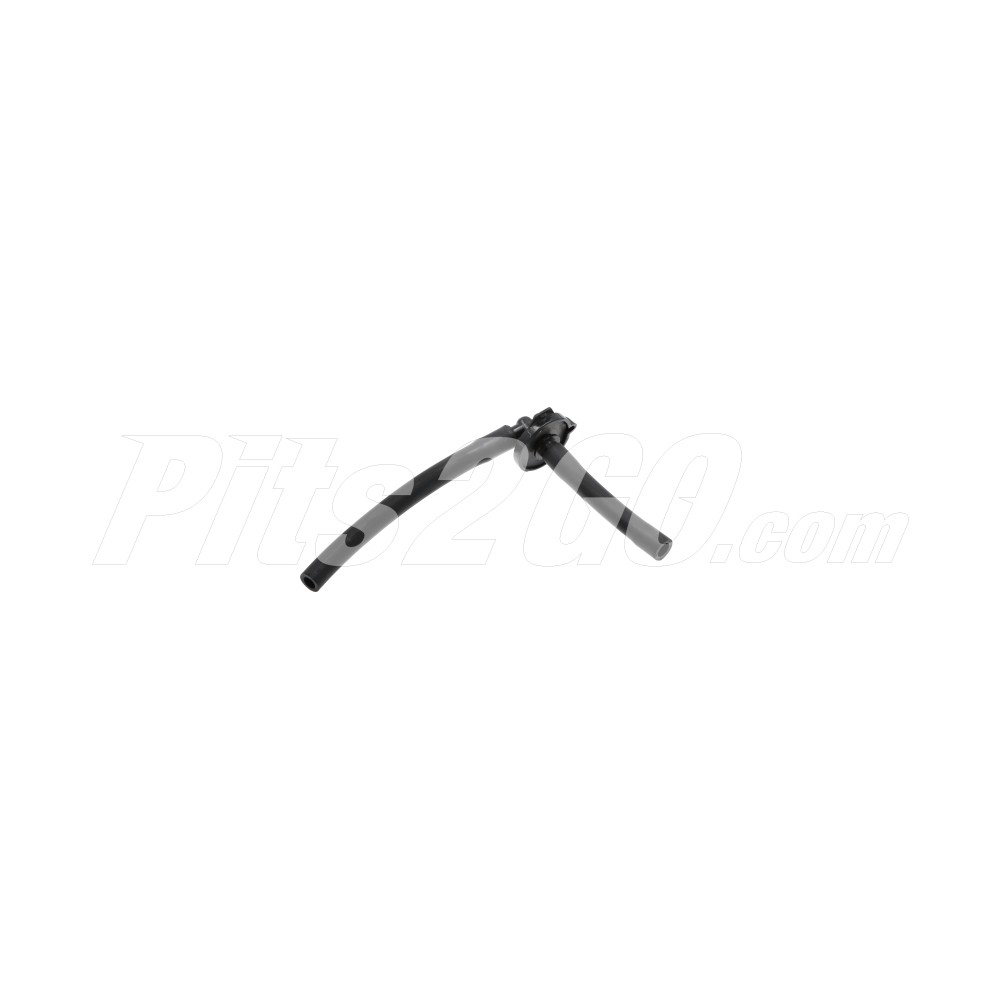Tanque de expansión para Camión, Marca Foton, compatible con Foton image number 3