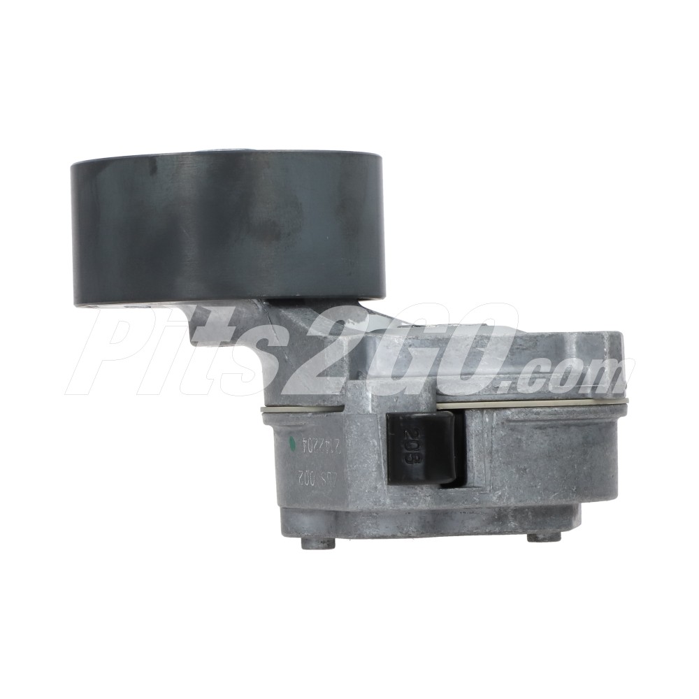 Apretador de cinturón para Tractocamión, Marca Freightliner, compatible con Genérico image number 3