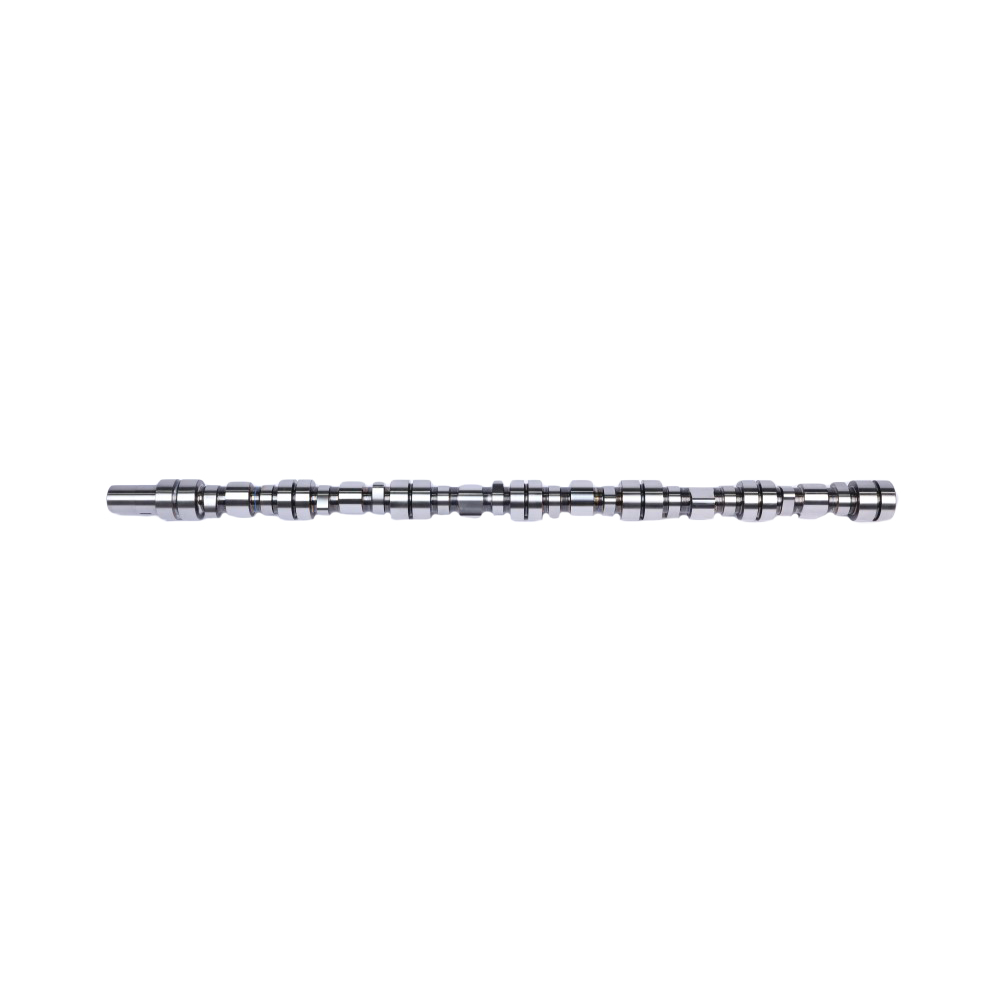 Árbol de levas, para Tractocamión, Marca del producto: Cummins, compatible con: FL120,número de parte:,4024849
