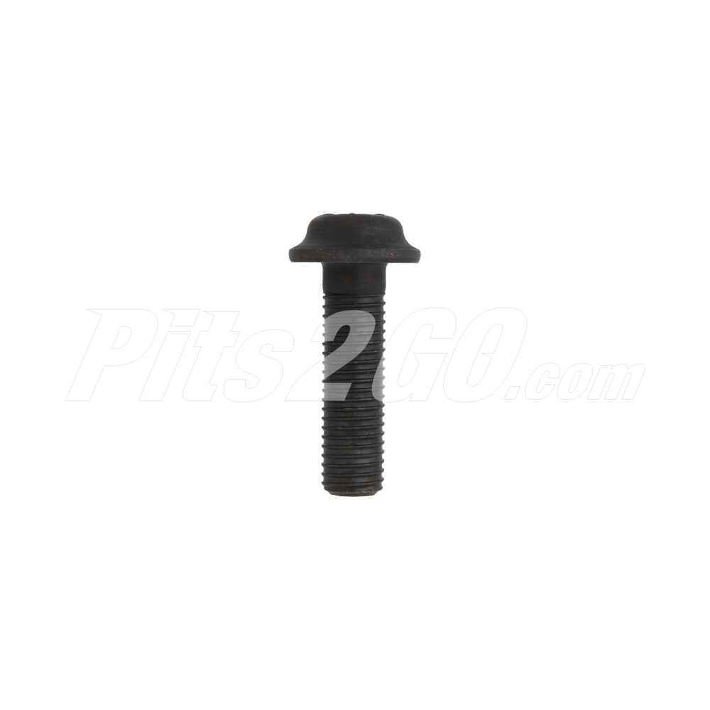 Perno 5/8 gr 8 hucks para Camión, Marca Freightliner, compatible con Business Class image number 3