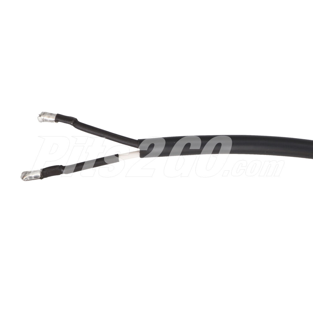 Plafón led para Tractocamión, Marca Gates, compatible con Genérico image number 2