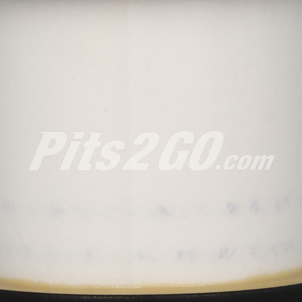 Filtro de aire para Tractocamión, Marca Mercedes-Benz, compatible con Actros image number 4