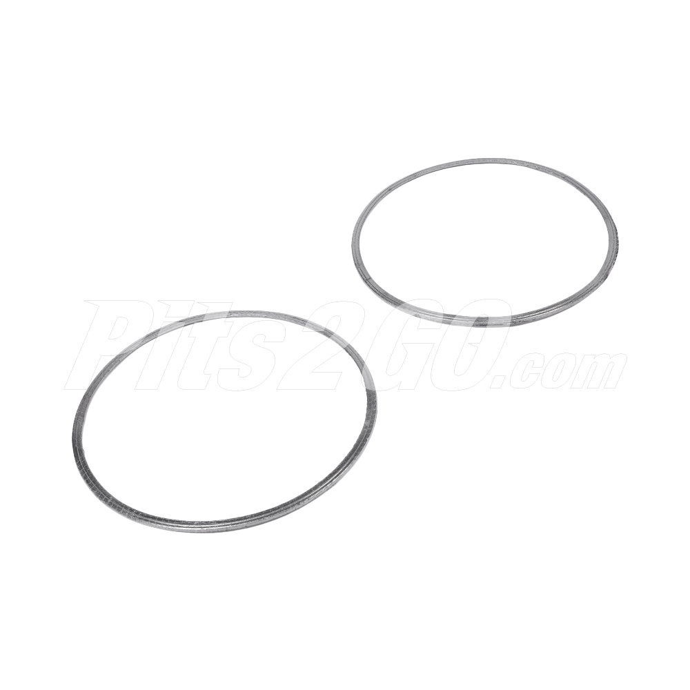 Junta, dispositivo afm, para Tractocamión, Marca del producto: Cummins, compatible con: T300,T370,número de parte:,5417860 image number 1