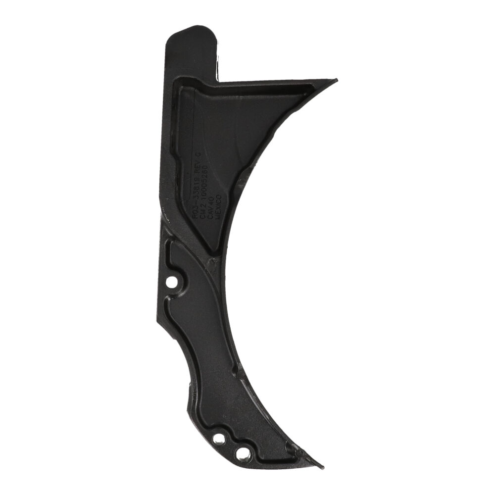 Soporte tanque combustible para Tractocamión, Marca Freightliner, compatible con Cascadia