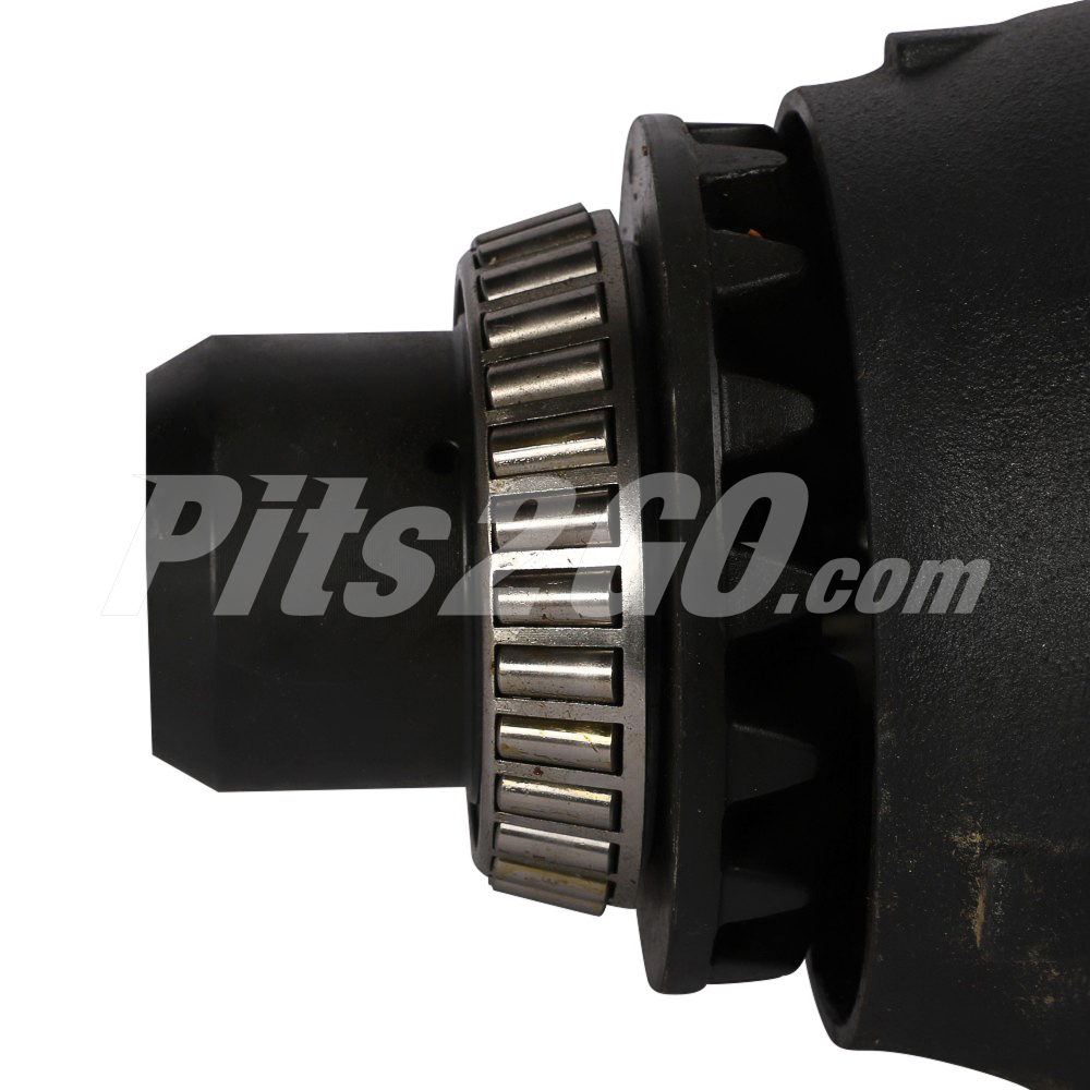 Kit engrane diferencial para Camión, Marca Freightliner, compatible con Business Class image number 4