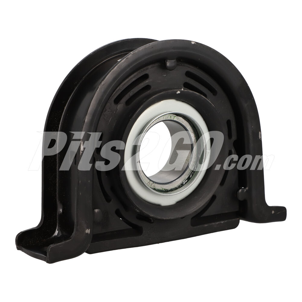 Balero de eje cardan para Tractocamión, Marca Meritor, compatible con Genérico image number 3