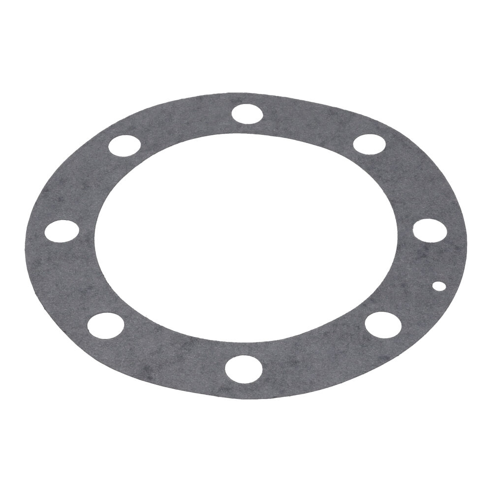 Junta flecha para Tractocamión, Marca Freightliner, compatible con Cascadia image number 0