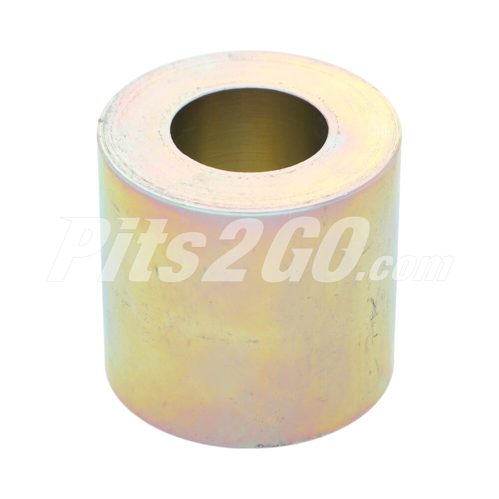 Tubo separador para Tractocamión, Marca Freightliner, compatible con Genérico image number 1