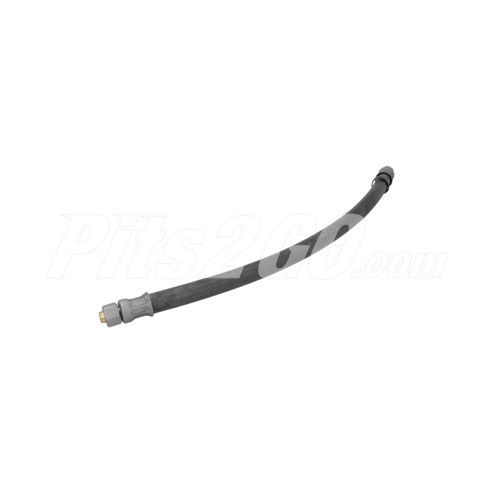 Conducto para Tractocamión, Marca Volvo, compatible con FH image number 2