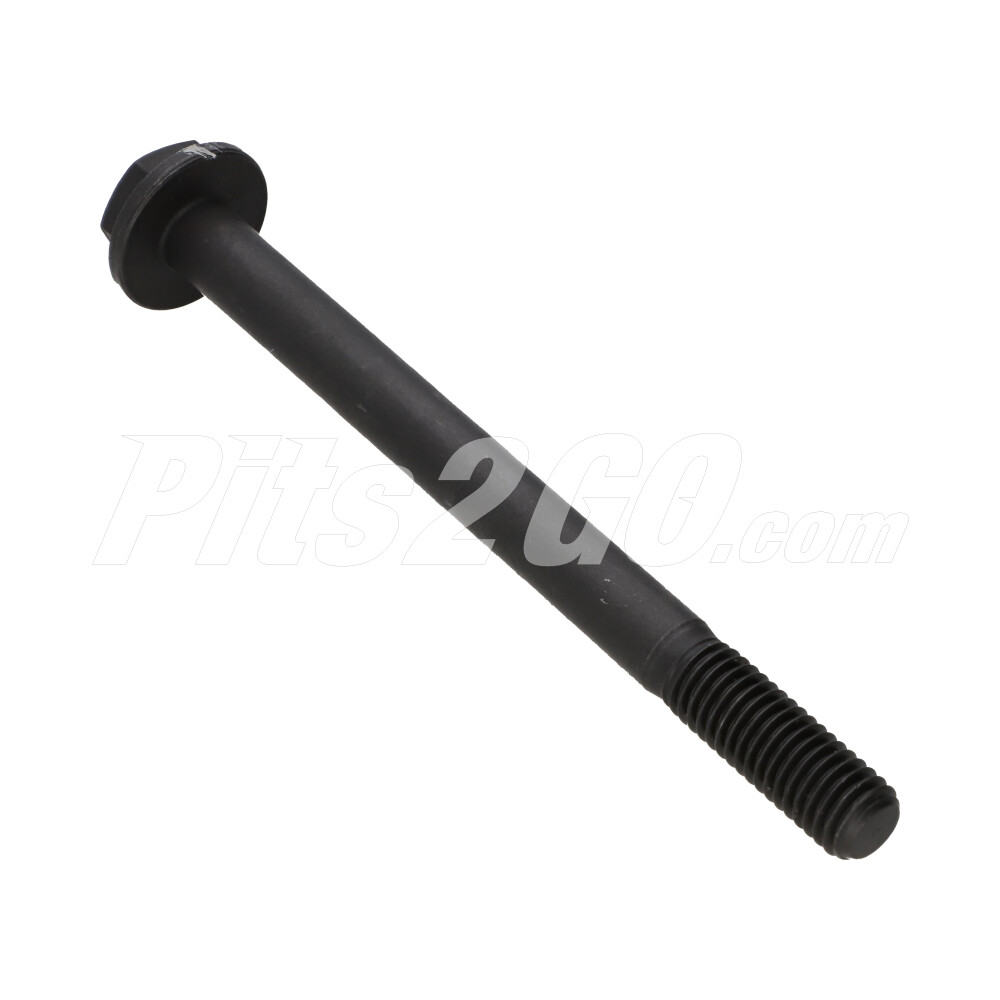 Tornillo para Buses, Marca Freightliner, compatible con OM457 image number 1