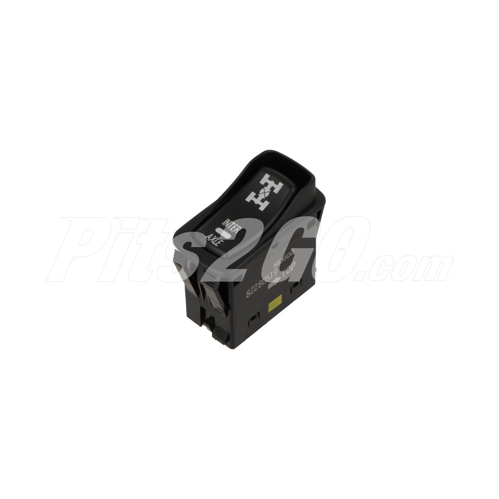 Switch para Tractocamión, Marca Volvo, compatible con FH image number 1