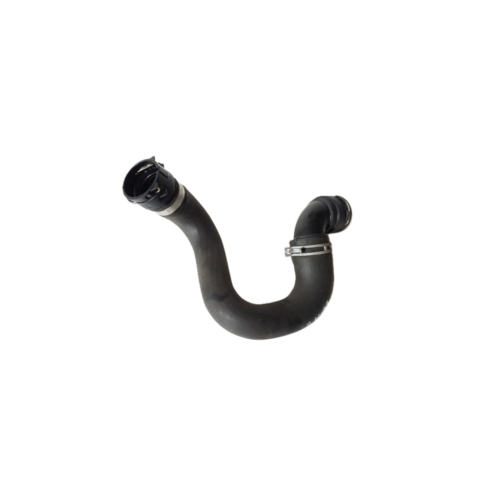 Manguera de radiador para Vanes, Marca Mercedes Benz, compatible con Vito