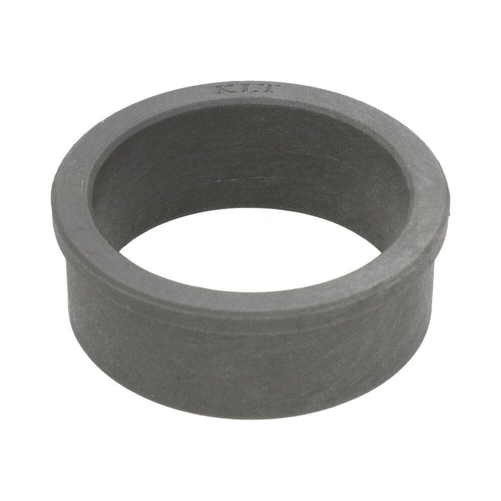 Casquillo de palanca de desembrague para Tractocamión, Marca Freightliner, compatible con Actros