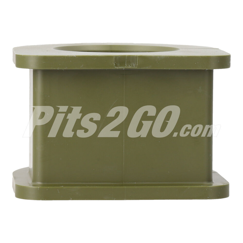 Goma para Camión, Marca Mitsubishi, compatible con FL360 image number 3