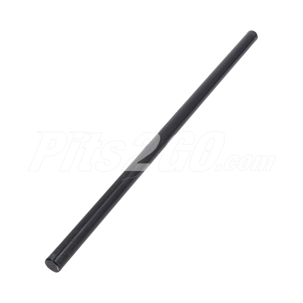 Maneral llave tuercas para Buses, Marca Freightliner, compatible con OMC image number 1