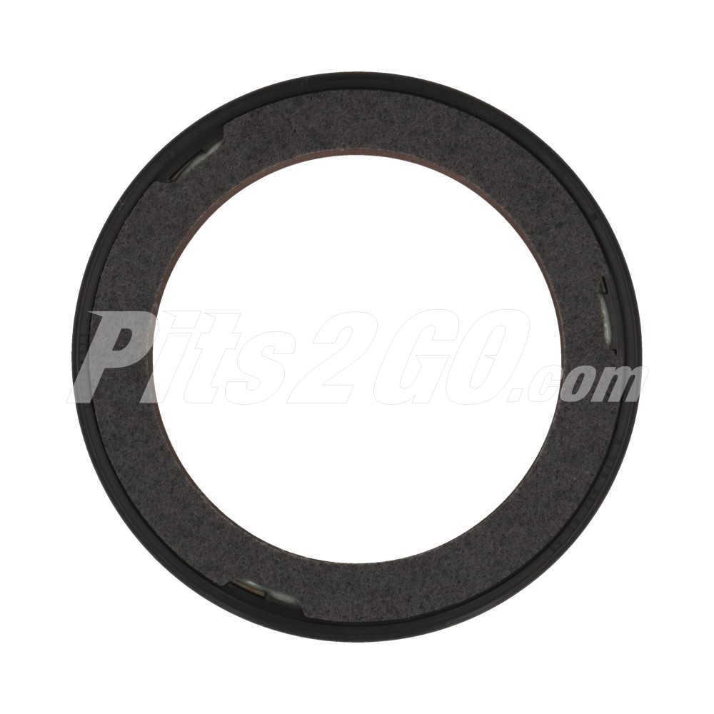 Reten cigüeñal para Tractocamión, Marca Freightliner, compatible con MBE4000 (OM460) image number 3