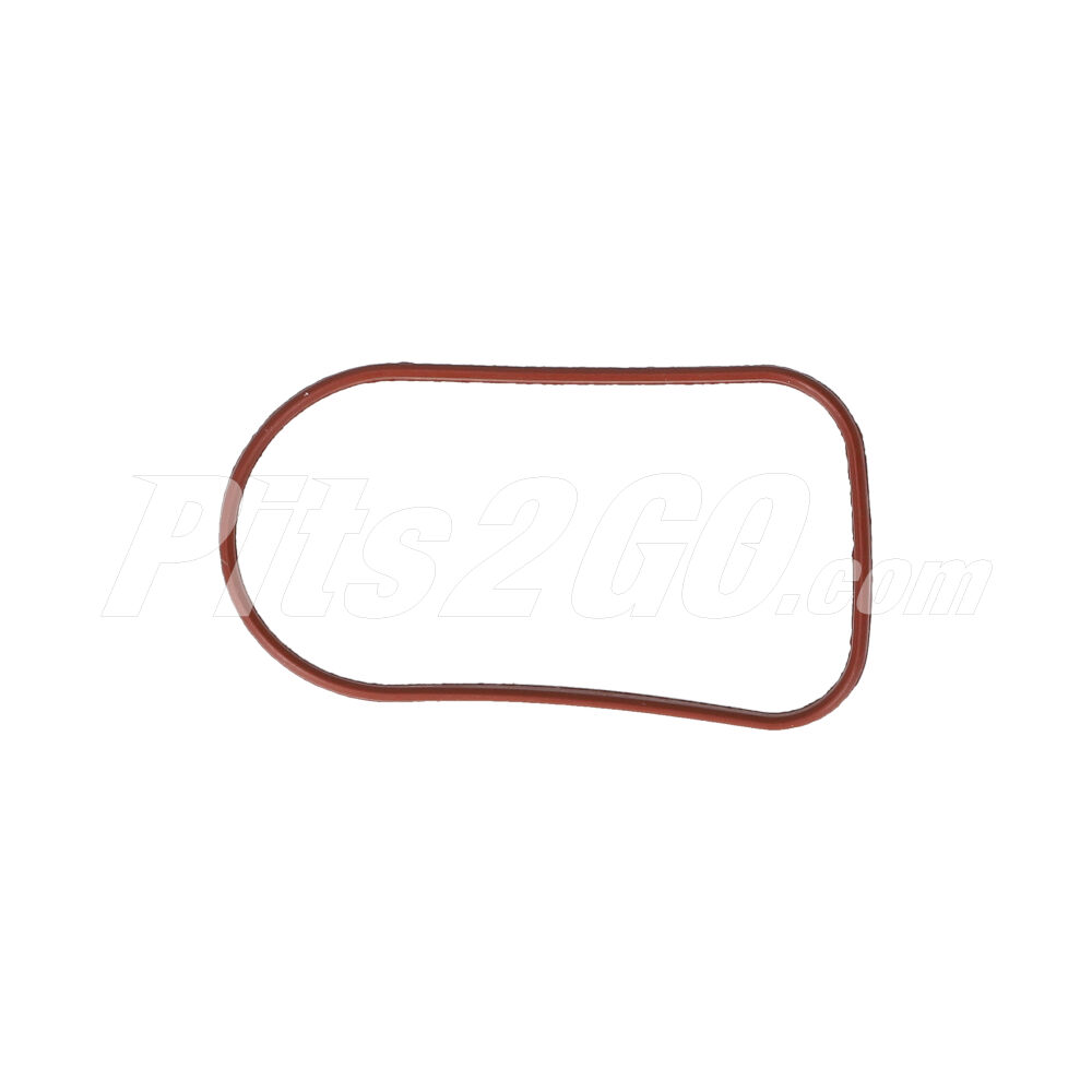 Junta para Vanes, Marca Mercedes-Benz, compatible con Sprinter image number 2