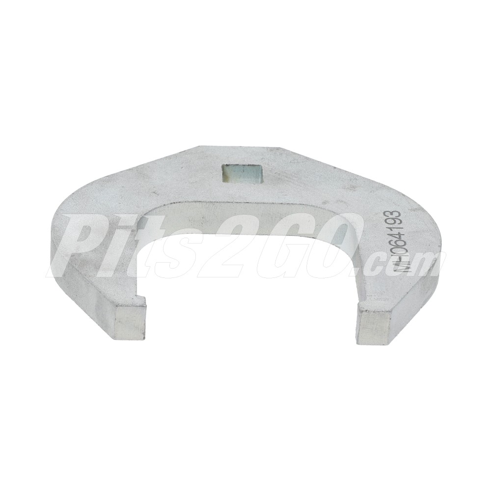 Punta de llave para Tractocamión, Marca Freightliner, compatible con Genérico image number 1