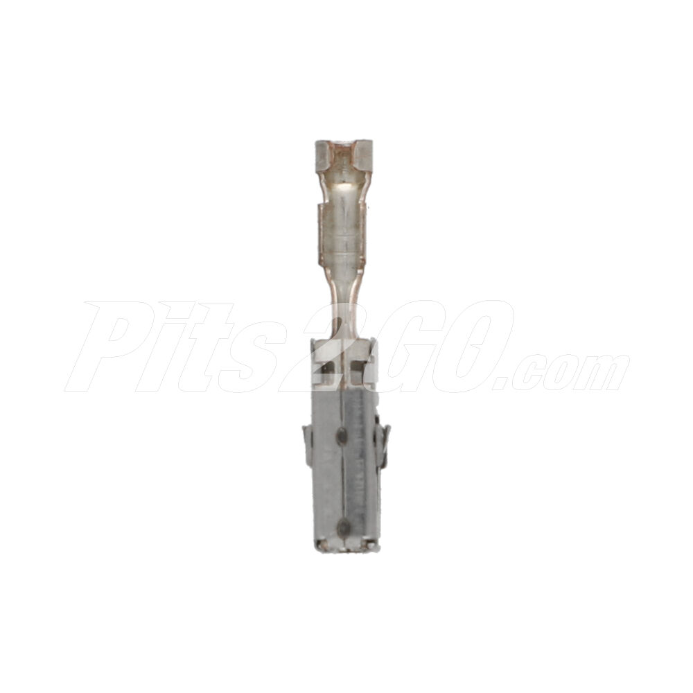 Terminal para Vanes, Marca Mercedes-Benz, compatible con Sprinter image number 1