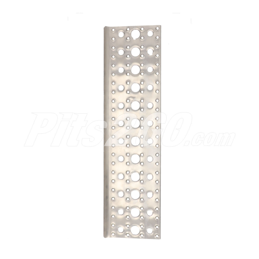 Piso estribo 549 mm, para Tractocamión, Marca del producto: Freightliner, compatible con: Century Class,2243012000 image number 2