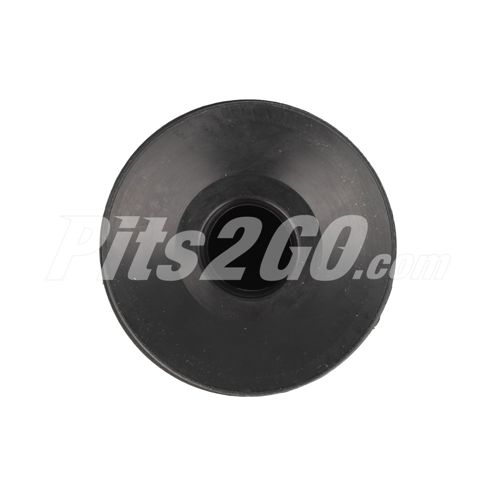 Filtro de lubricante cartucho, para Tractocamión, Marca del producto: Donaldson, compatible con: Genérico,Número de parte: DNP506077 image number 2