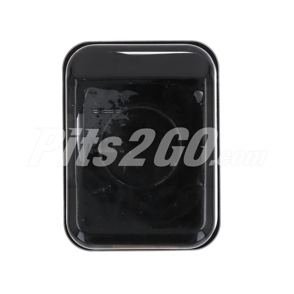 Filtro para Tractocamión, Marca Fleetguard, compatible con Genérico image number 4