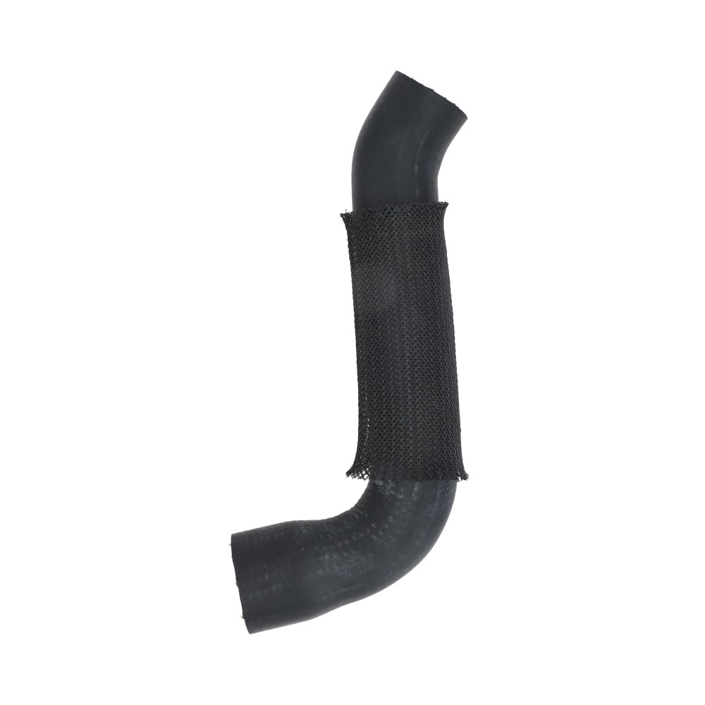 Manguera para Buses, Marca Freightliner, compatible con OMC