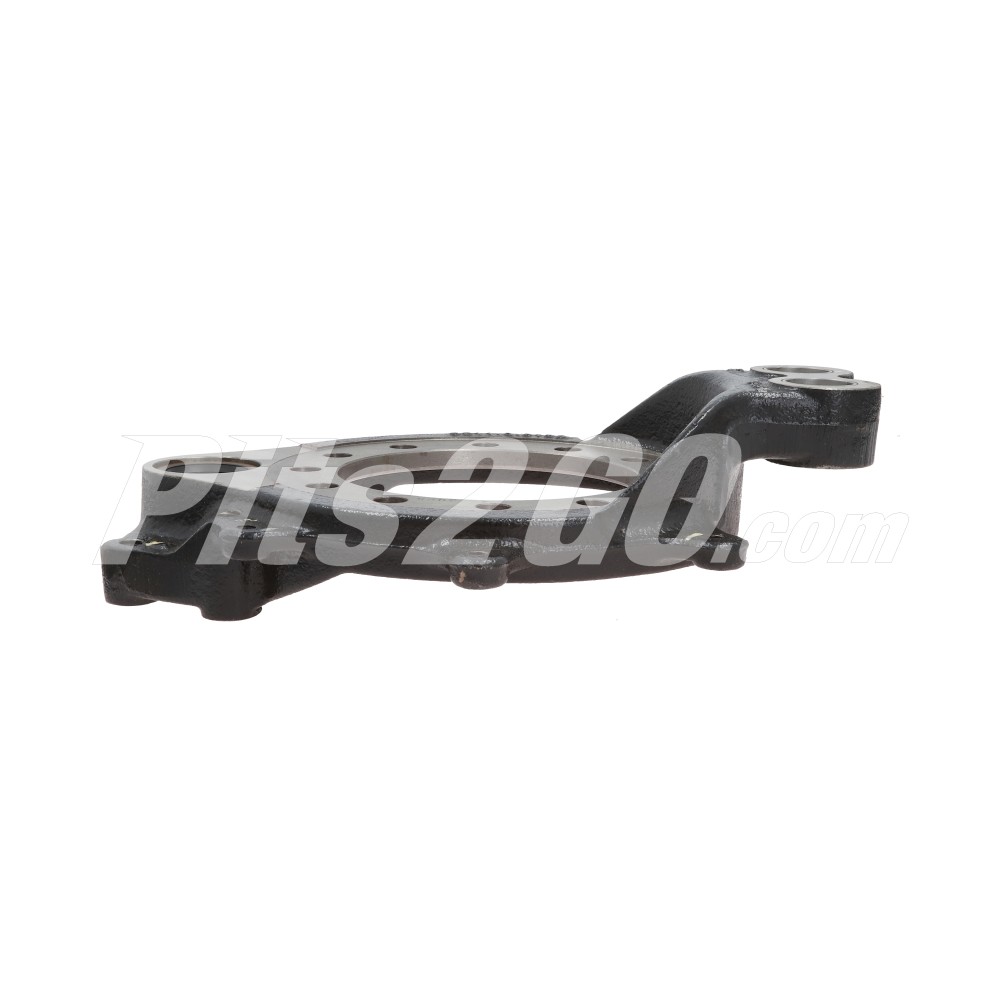 Porta zapata para Tractocamión, Marca Meritor, compatible con Genérico image number 2