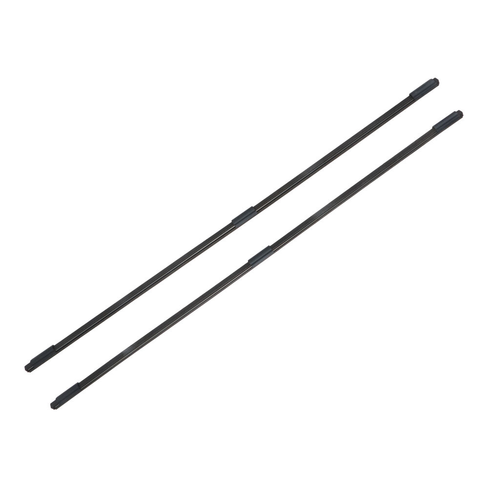 Repuesto hoja limpiaparabrisas para Tractocamión, Marca Freightliner, compatible con Cascadia image number 0