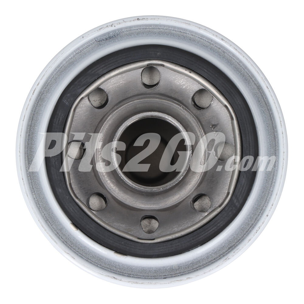 Filtro combustible para Tractocamión, Marca Donaldson, compatible con Genérico image number 3