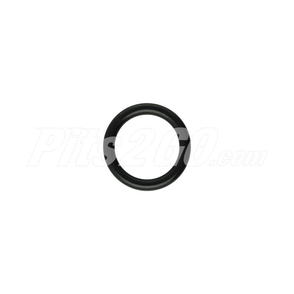Anillo lubricación para Tractocamión, Marca Detroit Diésel, compatible con Serie 60 image number 1