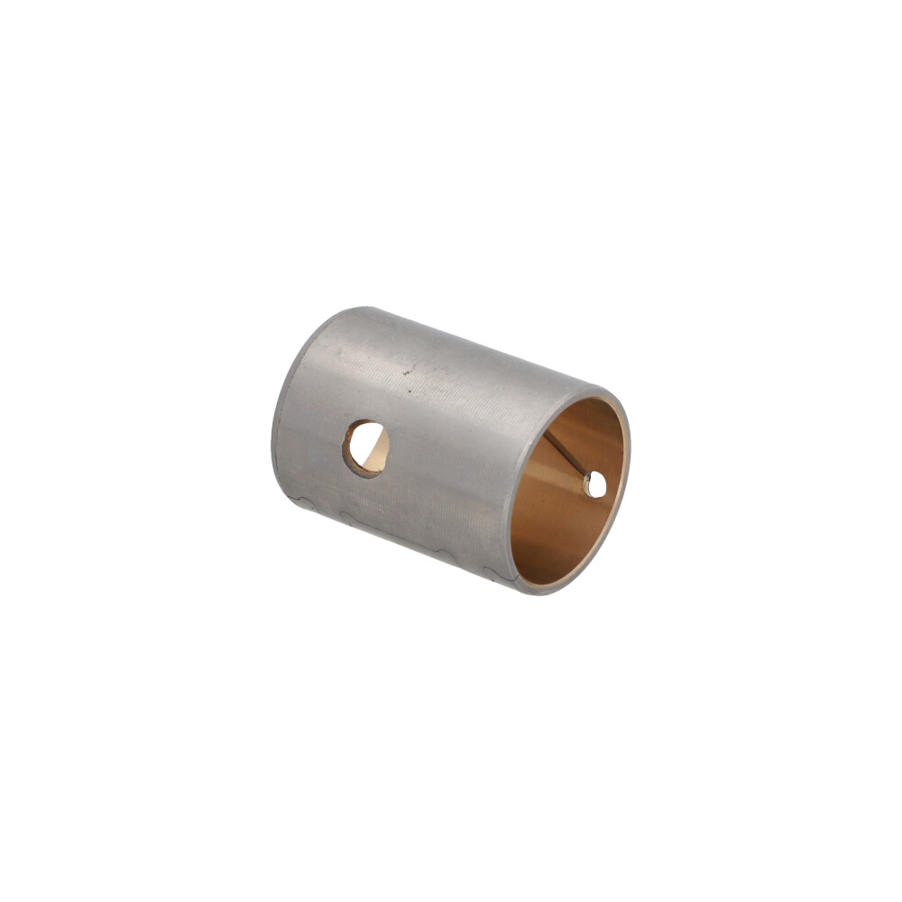 Buje válvula para Camión, Marca Mitsubishi, compatible con FL360
