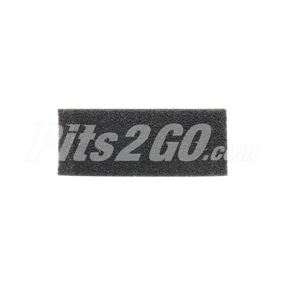 Junta espejo derecho para Vanes, Marca Mercedes-Benz, compatible con Sprinter image number 3