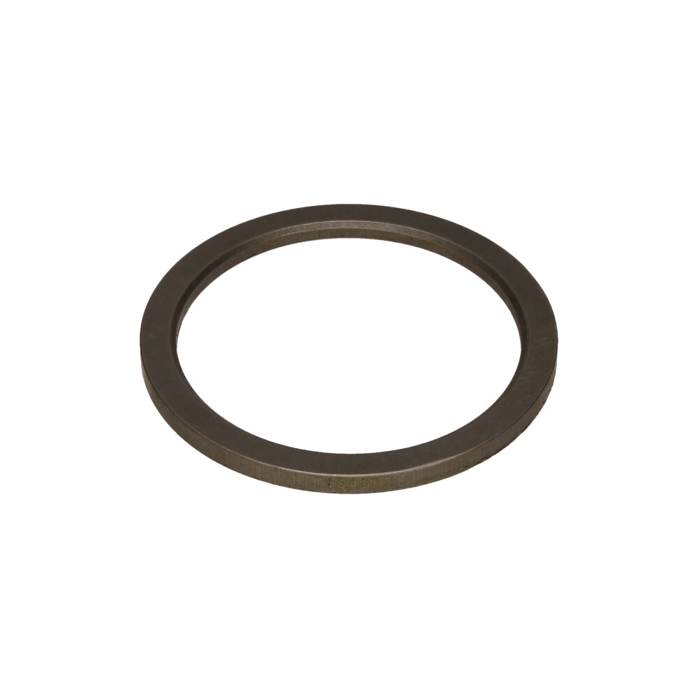 Espaciador para Tractocamión, Marca Eaton-Fuller, compatible con FLD112, FLD120 image number 1