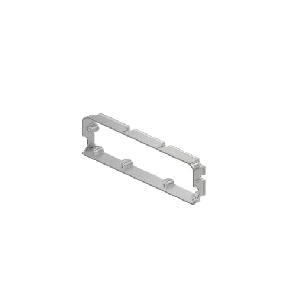 Cubierta para Tractocamión, Marca Detroit Diésel, compatible con Serie 60
