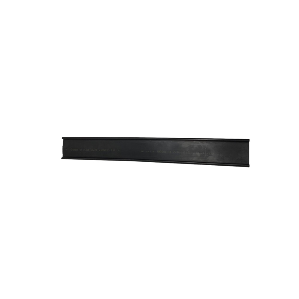 Aislador para Tractocamión, Marca Freightliner, compatible con Cascadia image number 0