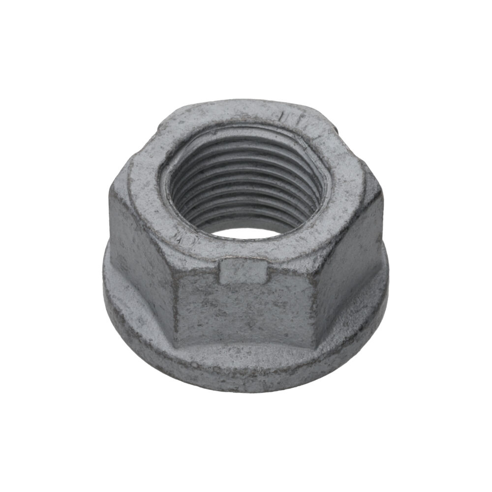 Tuerca para Vanes, Marca Mercedes-Benz, compatible con Sprinter
