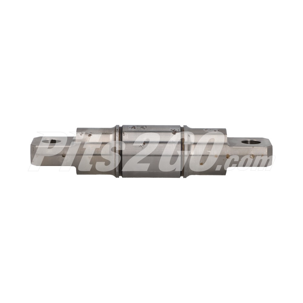 Eje palanca de desembrague para Tractocamión, Marca Freightliner, compatible con Actros image number 3