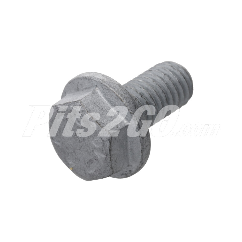 Tornillo, para Buses, Marca del producto: Mercedes-Benz, compatible con: OM457 image number 1