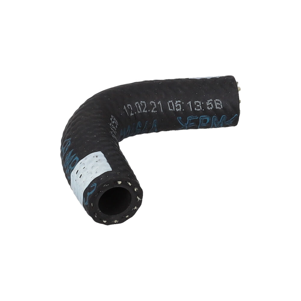 Tubo flexible para Vanes, Marca Mercedes-Benz, compatible con Sprinter