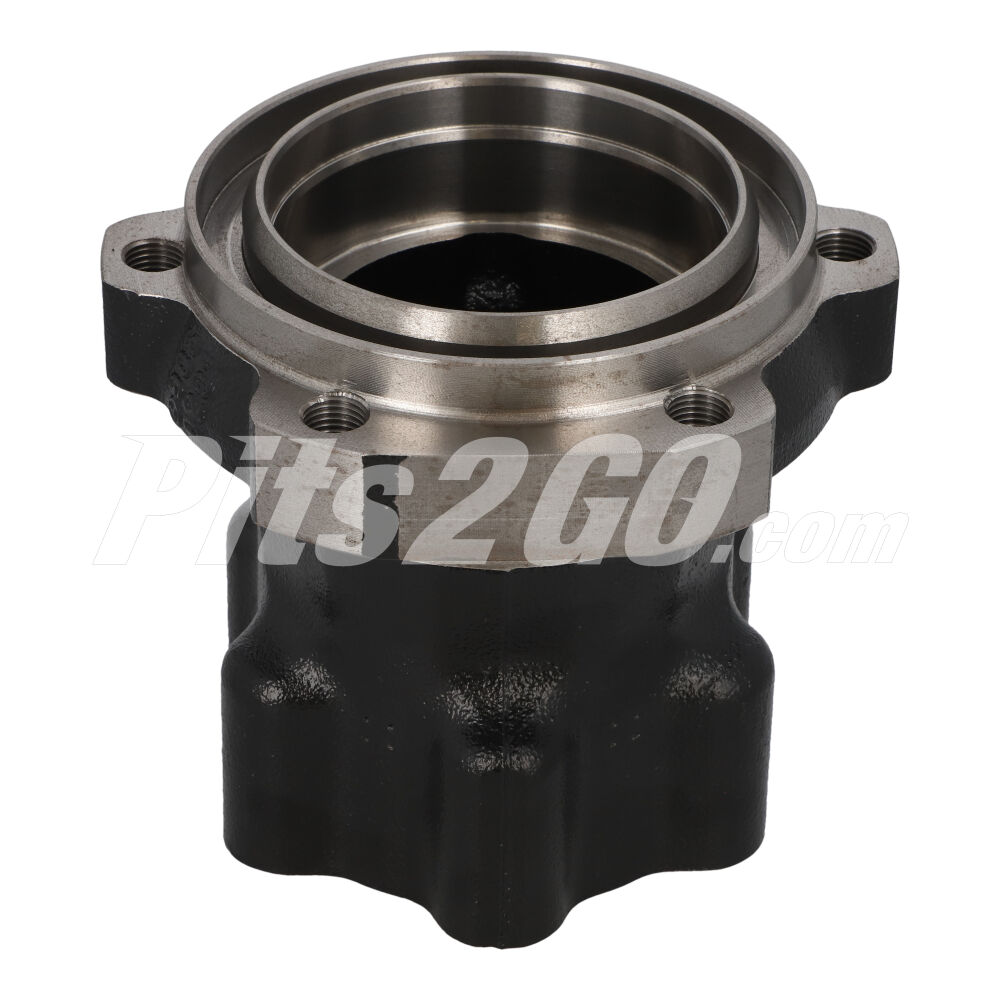 Maza para Vanes, Marca Mercedes-Benz, compatible con Sprinter image number 1