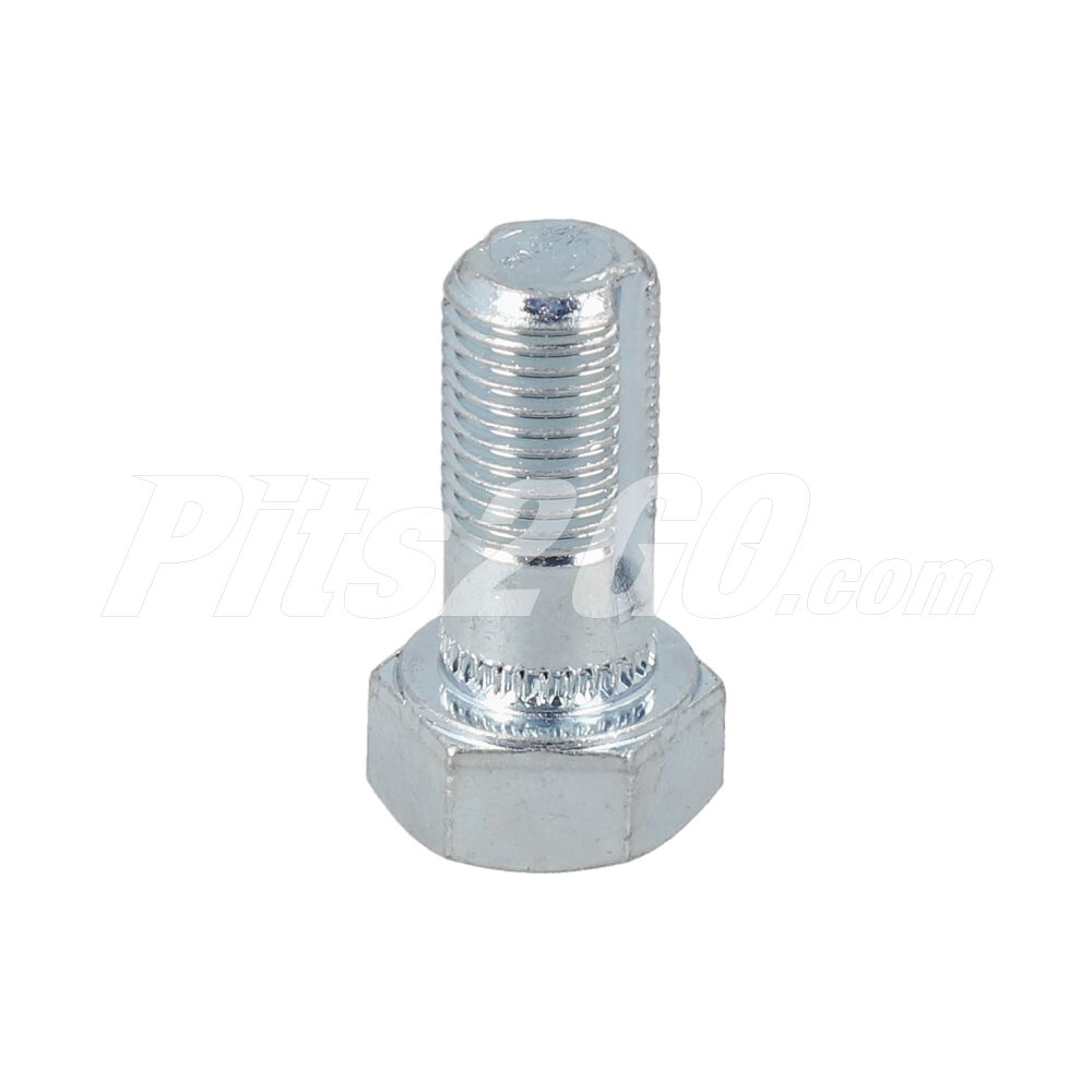Perno para Camión, Marca Mitsubishi, compatible con Sterling 360 image number 3
