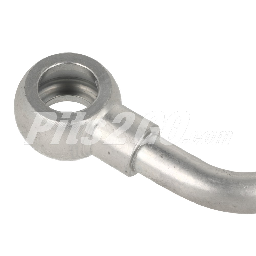 Manguera para Tractocamión, Marca Volvo, compatible con FH image number 3