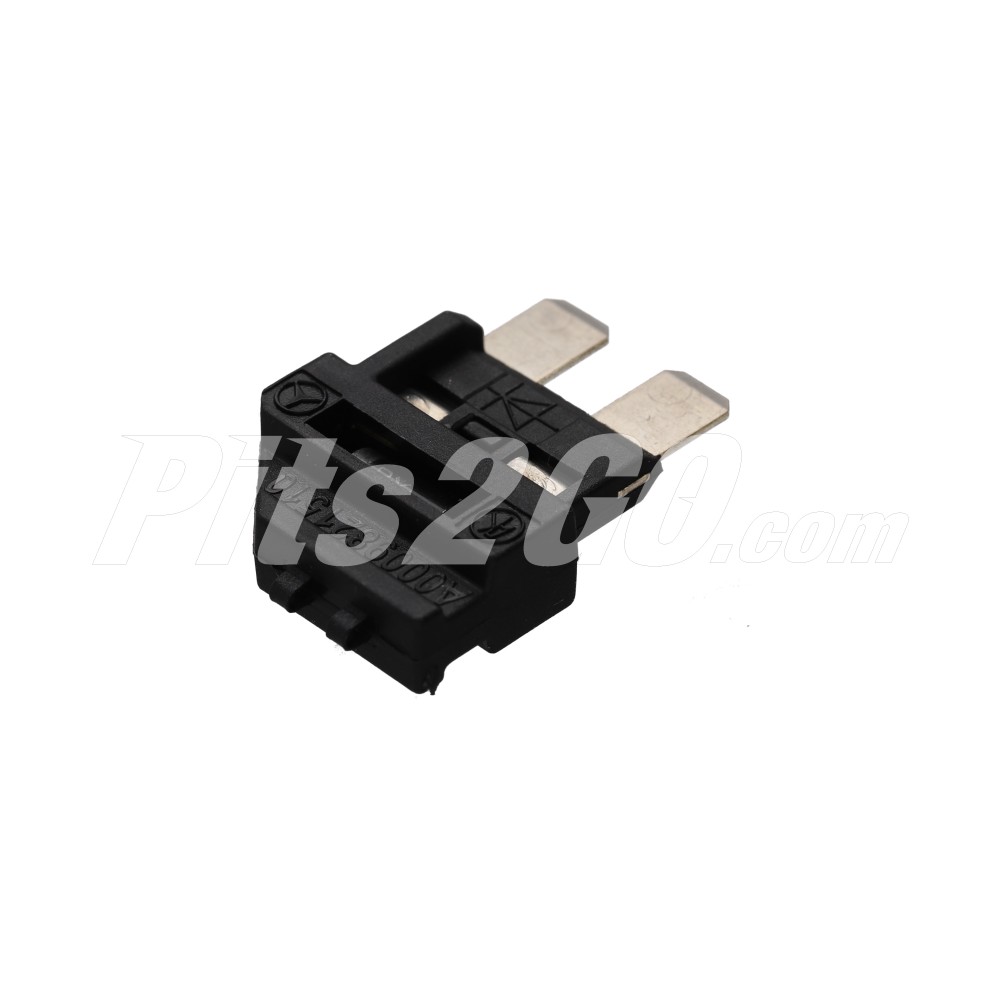 Diodo trampilla para Buses, Marca Mercedes-Benz, compatible con Genérico image number 3