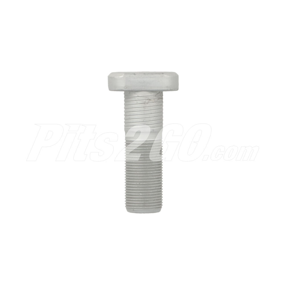 Perno de rueda eje trasero para Buses, Marca Mercedes-Benz, compatible con IBC, OC500 image number 1