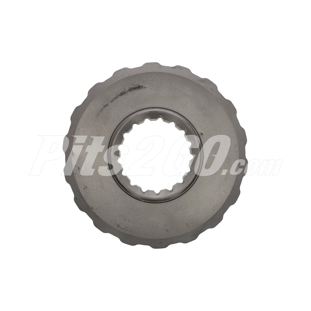 Engrane para Tractocamión, Marca Volvo, compatible con FH image number 1