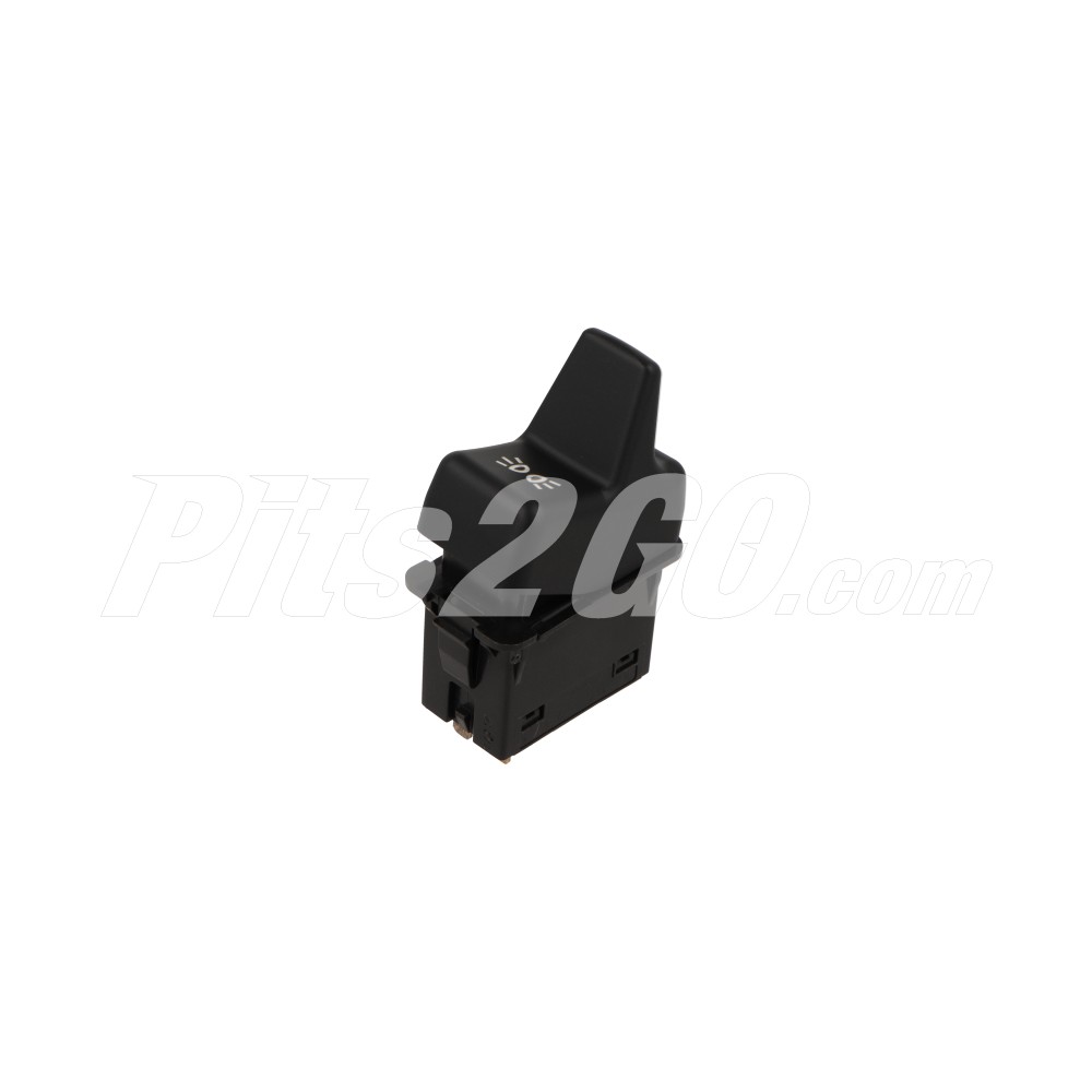Interruptor de luces para Tractocamión, Marca Volvo, compatible con VNM image number 2