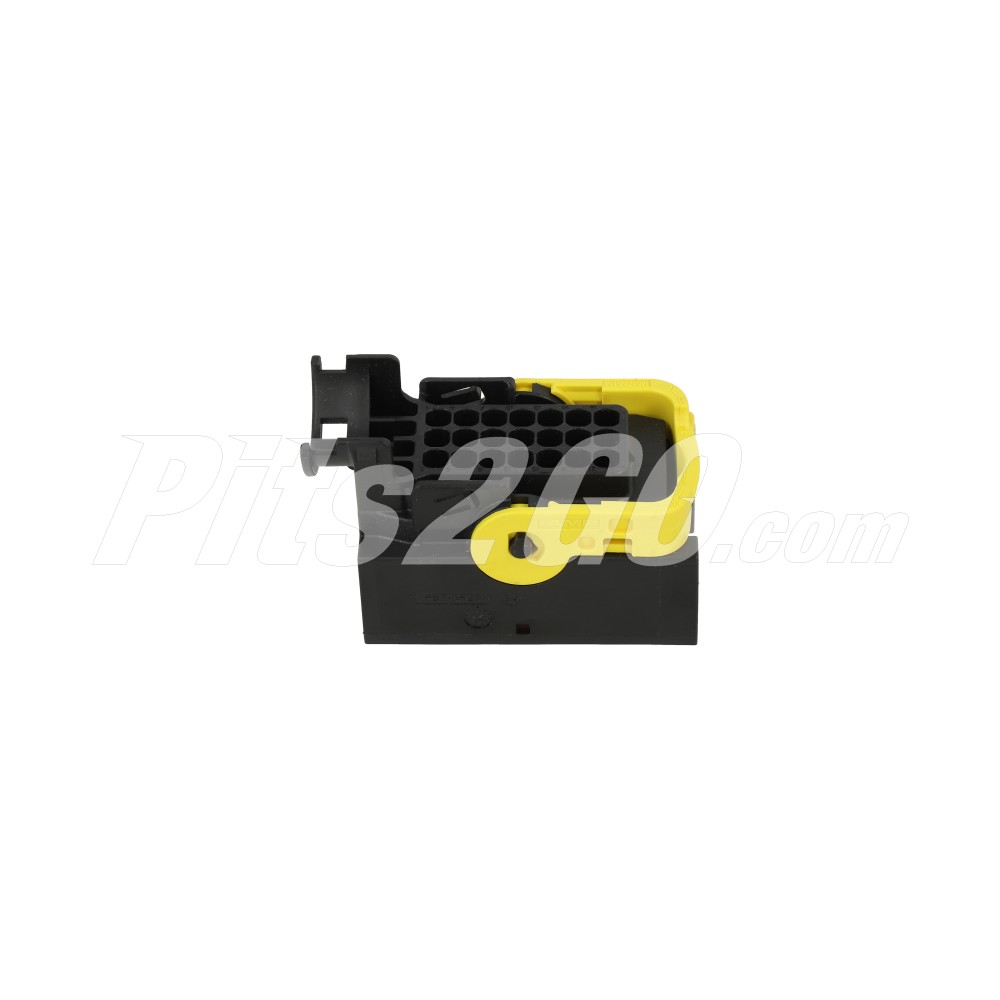 Conector x58 x18 para Camión, Marca Freightliner, compatible con Business Class image number 3